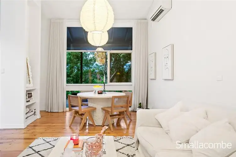 Fourth view of Homely unit listing, 9/2 Alton Avenue, Torrens Park SA 5062
