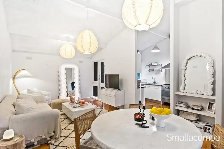 Fifth view of Homely unit listing, 9/2 Alton Avenue, Torrens Park SA 5062