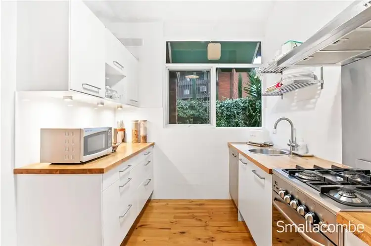 Sixth view of Homely unit listing, 9/2 Alton Avenue, Torrens Park SA 5062