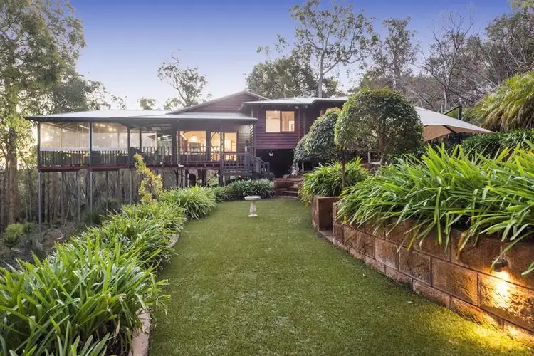 Second view of Homely house listing, 20 Rodgers Court, Roleystone WA 6111