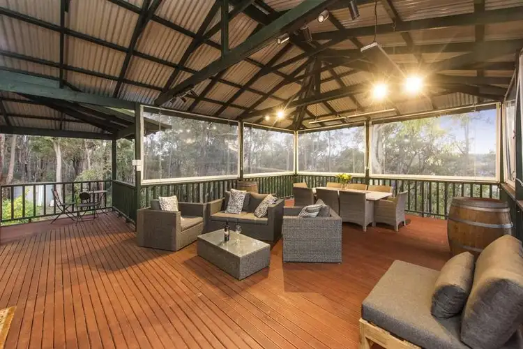 Third view of Homely house listing, 20 Rodgers Court, Roleystone WA 6111