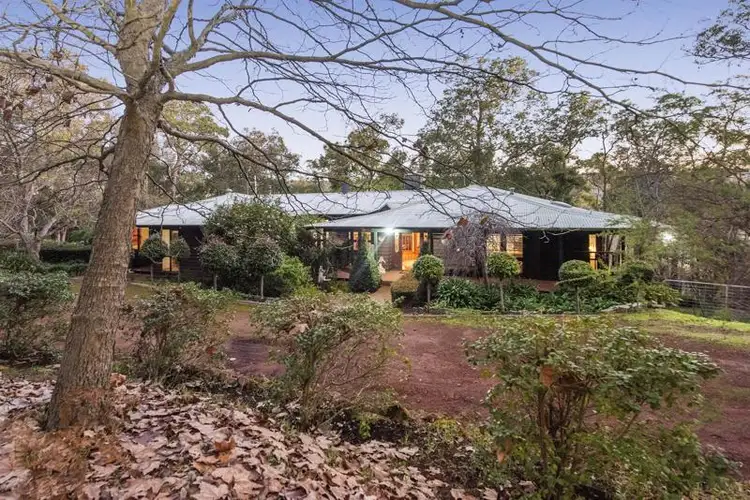 Sixth view of Homely house listing, 20 Rodgers Court, Roleystone WA 6111