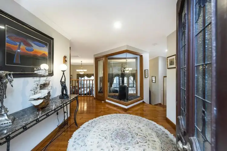 Seventh view of Homely house listing, 20 Rodgers Court, Roleystone WA 6111