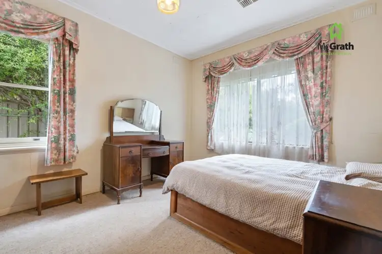 Third view of Homely house listing, 18 Shannon Avenue, Glenelg North SA 5045
