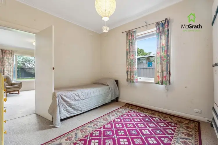 Fourth view of Homely house listing, 18 Shannon Avenue, Glenelg North SA 5045