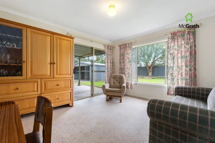 Fifth view of Homely house listing, 18 Shannon Avenue, Glenelg North SA 5045