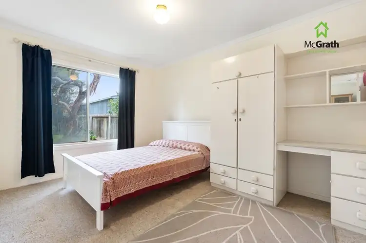 Sixth view of Homely house listing, 18 Shannon Avenue, Glenelg North SA 5045
