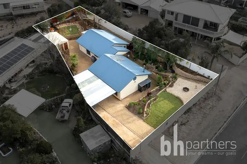 Main view of Homely house listing, 24 Wanke Road, Mannum SA 5238