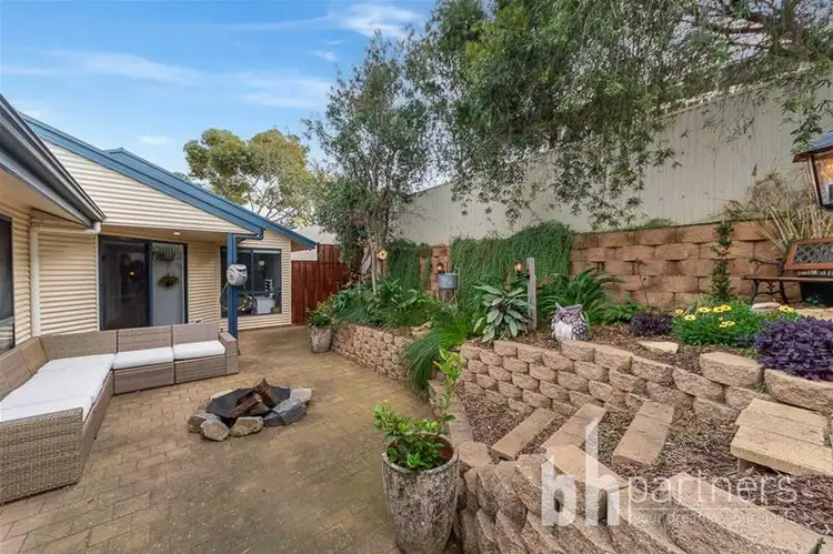 Third view of Homely house listing, 24 Wanke Road, Mannum SA 5238