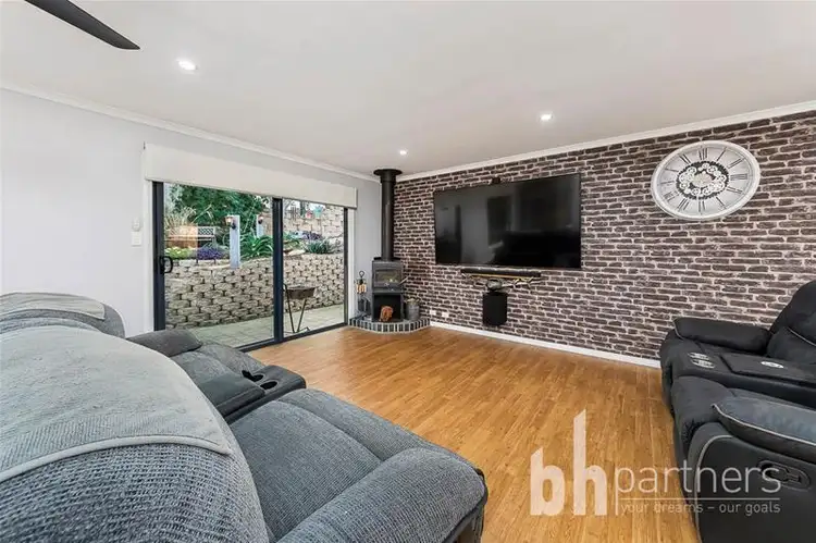 Fourth view of Homely house listing, 24 Wanke Road, Mannum SA 5238