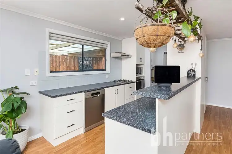 Sixth view of Homely house listing, 24 Wanke Road, Mannum SA 5238