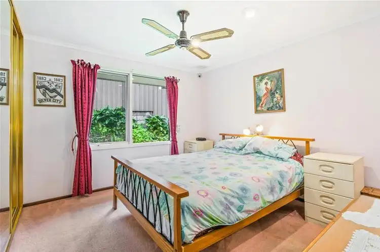 Fifth view of Homely house listing, 8 David Street, Coromandel Valley SA 5051