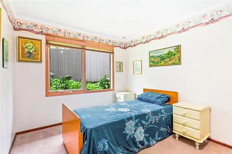 Sixth view of Homely house listing, 8 David Street, Coromandel Valley SA 5051