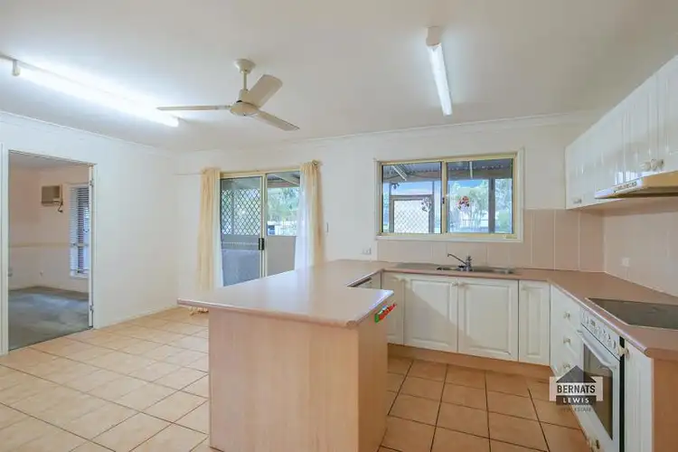 Fifth view of Homely house listing, Address available on request