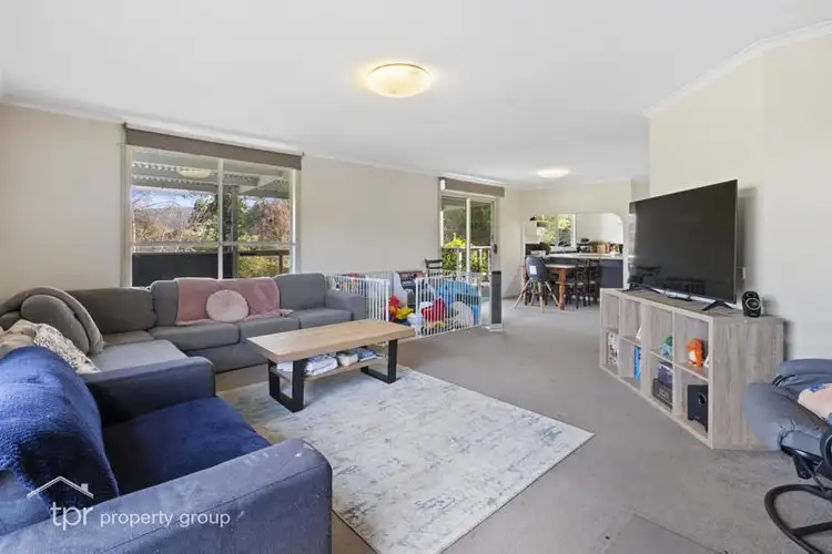 Fourth view of Homely house listing, 4 North Glen Road, Huonville TAS 7109