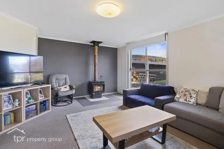 Sixth view of Homely house listing, 4 North Glen Road, Huonville TAS 7109