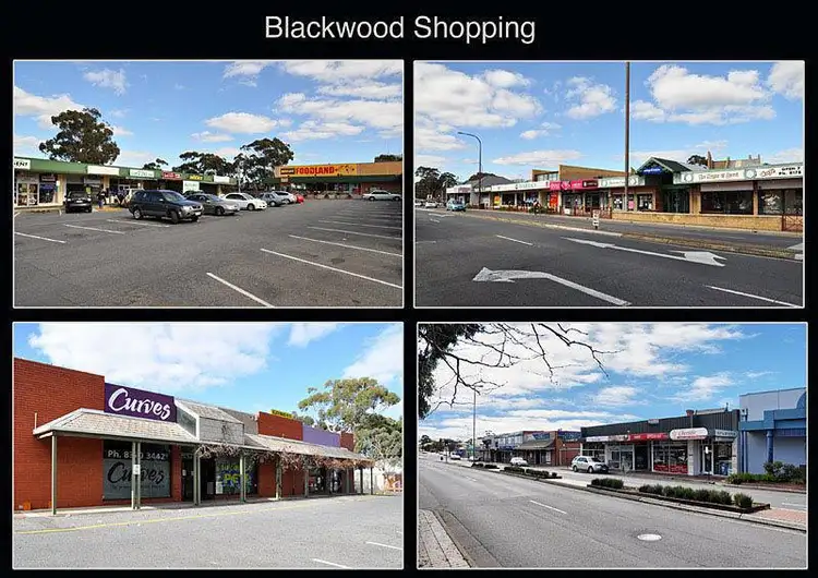 Fourth view of Homely land listing, 45 Suffolk Road, Hawthorndene SA 5051