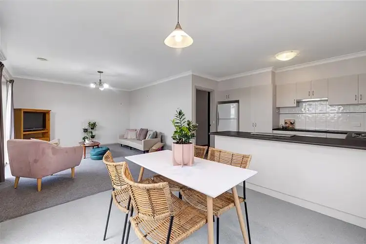Second view of Homely house listing, 21 Langley Street, Warrnambool VIC 3280