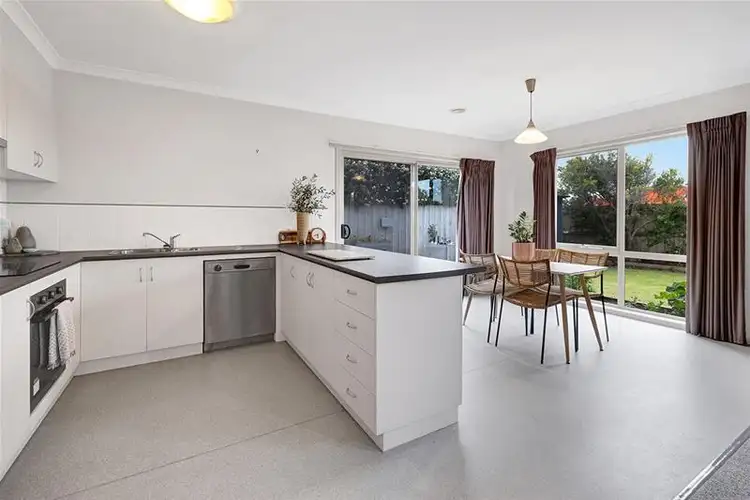 Third view of Homely house listing, 21 Langley Street, Warrnambool VIC 3280