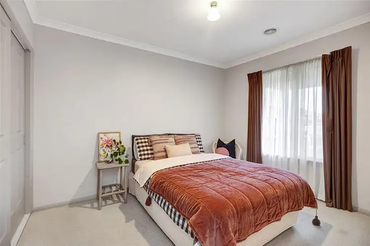 Fifth view of Homely house listing, 21 Langley Street, Warrnambool VIC 3280