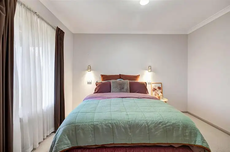 Sixth view of Homely house listing, 21 Langley Street, Warrnambool VIC 3280