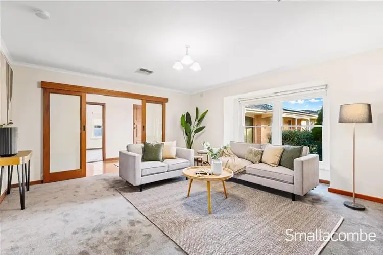 4/52 East Parade, Kingswood SA 5062