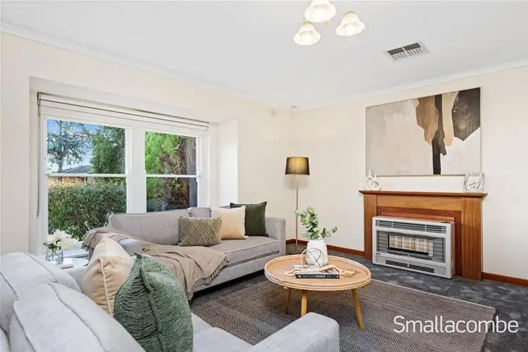 Third view of Homely unit listing, 4/52 East Parade, Kingswood SA 5062
