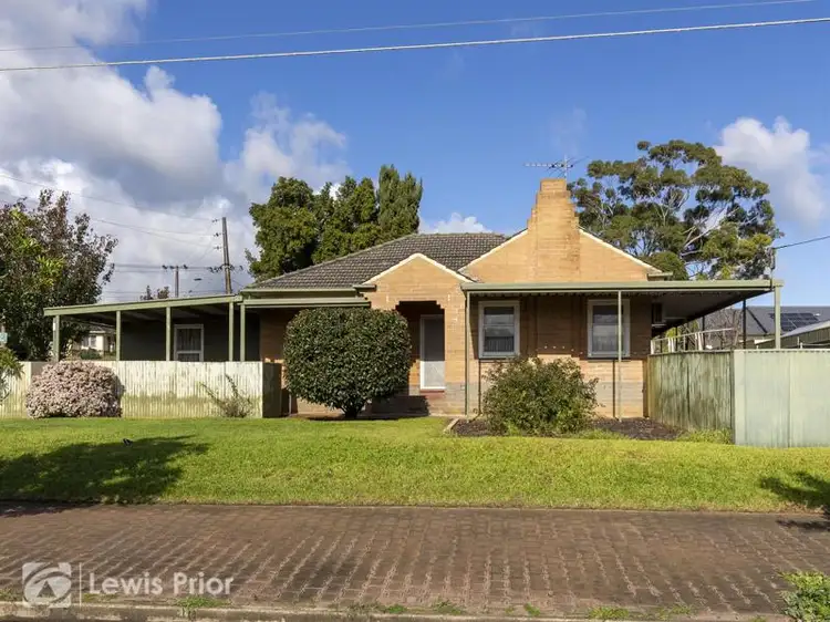 Main view of Homely house listing, 46 Seacombe Road, Darlington SA 5047