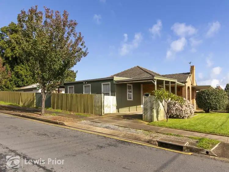 Second view of Homely house listing, 46 Seacombe Road, Darlington SA 5047