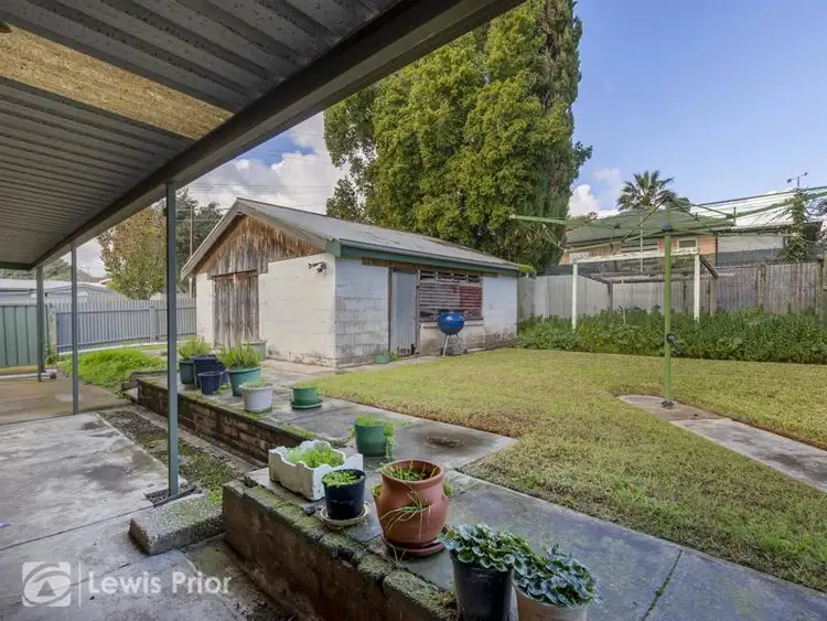 Third view of Homely house listing, 46 Seacombe Road, Darlington SA 5047
