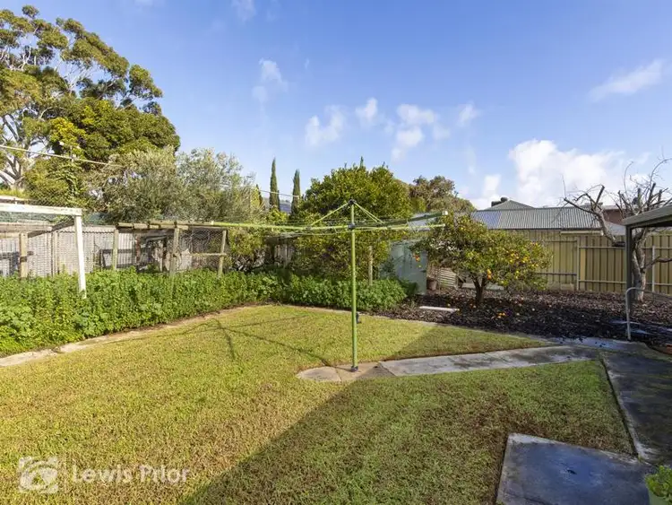 Fourth view of Homely house listing, 46 Seacombe Road, Darlington SA 5047