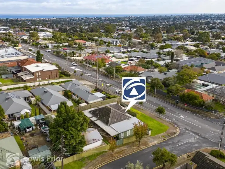 Fifth view of Homely house listing, 46 Seacombe Road, Darlington SA 5047