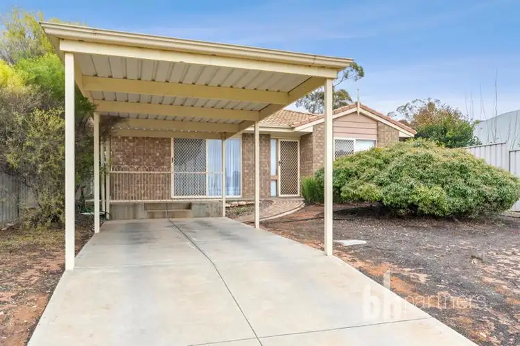 70B Derrick Street, Berri SA 5343