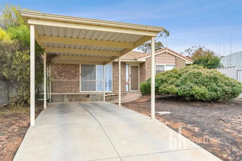Main view of Homely house listing, 70B Derrick Street, Berri SA 5343