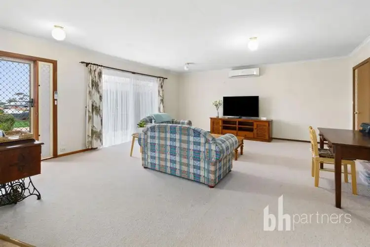 Third view of Homely house listing, 70B Derrick Street, Berri SA 5343