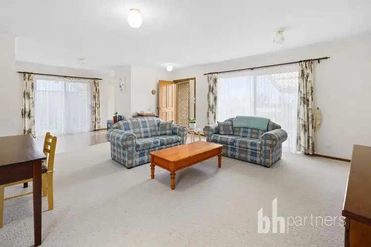 Fourth view of Homely house listing, 70B Derrick Street, Berri SA 5343