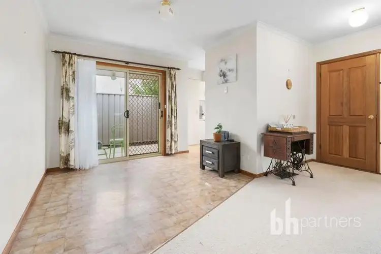 Fifth view of Homely house listing, 70B Derrick Street, Berri SA 5343