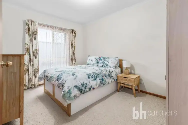 Sixth view of Homely house listing, 70B Derrick Street, Berri SA 5343