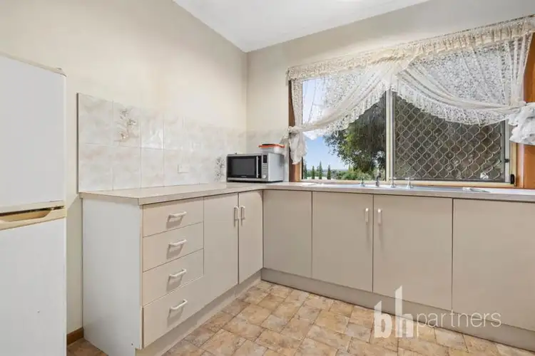 Third view of Homely house listing, 70A Derrick Street, Berri SA 5343