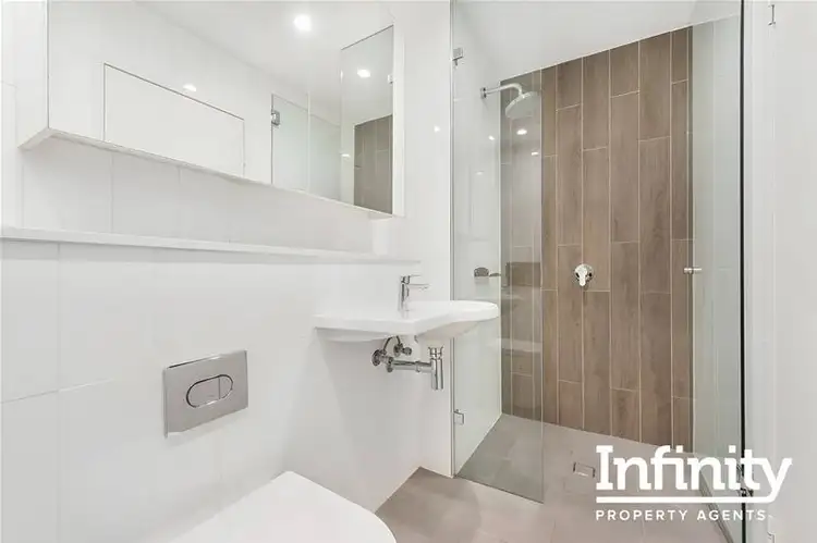 Fourth view of Homely studio listing, 5/5-11 Pyrmont Bridge Road, Camperdown NSW 2050