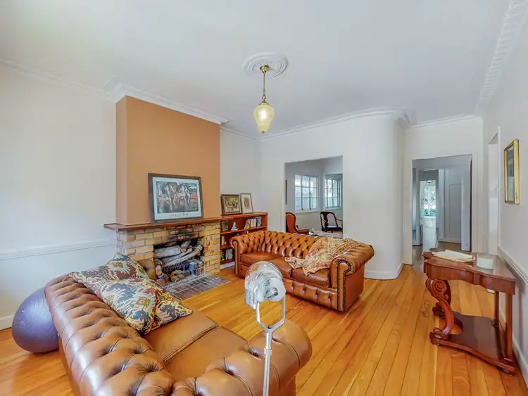 Third view of Homely house listing, 40 Bauer Street, Southport QLD 4215
