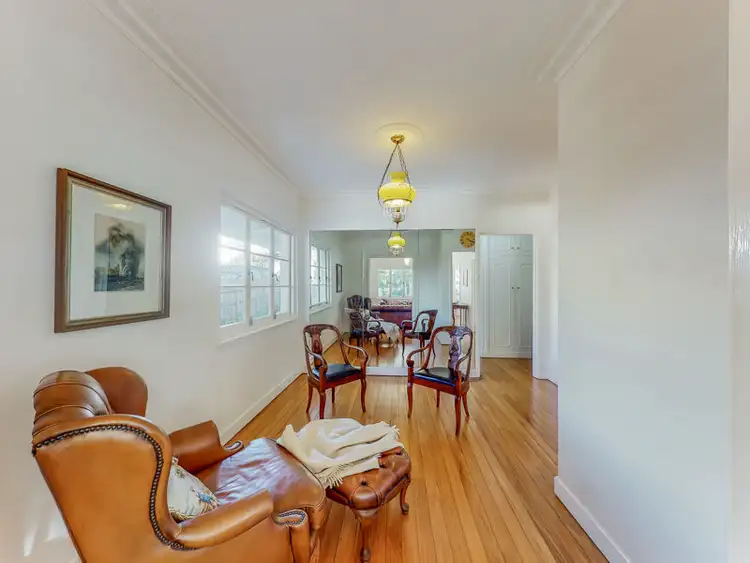 Fifth view of Homely house listing, 40 Bauer Street, Southport QLD 4215