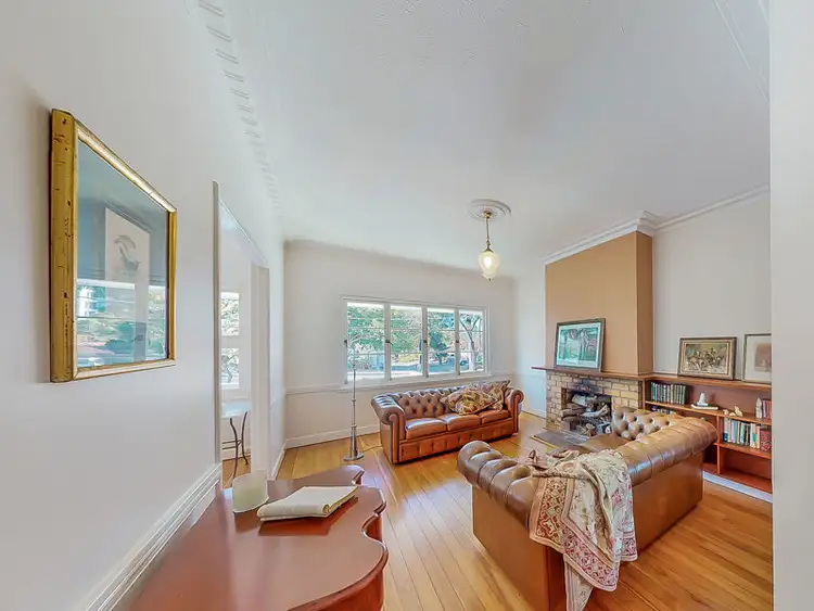 Sixth view of Homely house listing, 40 Bauer Street, Southport QLD 4215