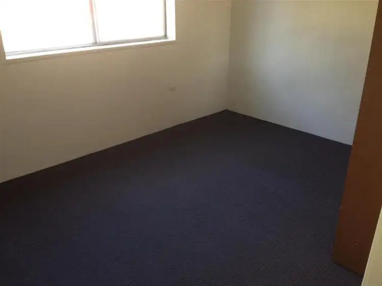 Third view of Homely unit listing, 8/287 Beardy Street, Armidale NSW 2350