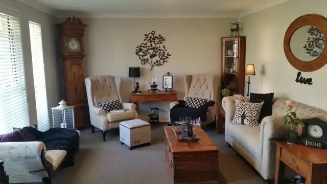 Main view of Homely house listing, 4 Karalee Street, Wadalba NSW 2259