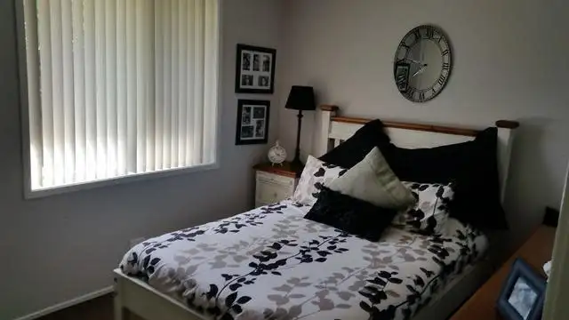 Second view of Homely house listing, 4 Karalee Street, Wadalba NSW 2259