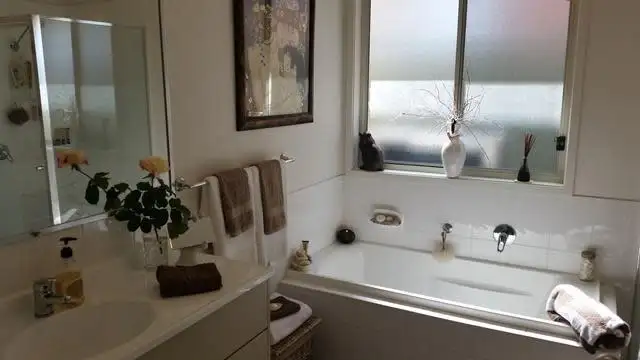 Third view of Homely house listing, 4 Karalee Street, Wadalba NSW 2259