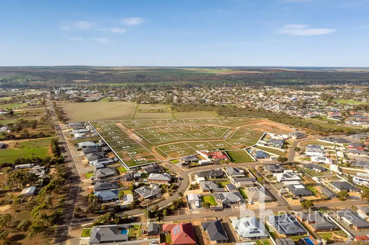 Fifth view of Homely land listing, Lot 71 Gemini Way, Mannum SA 5238