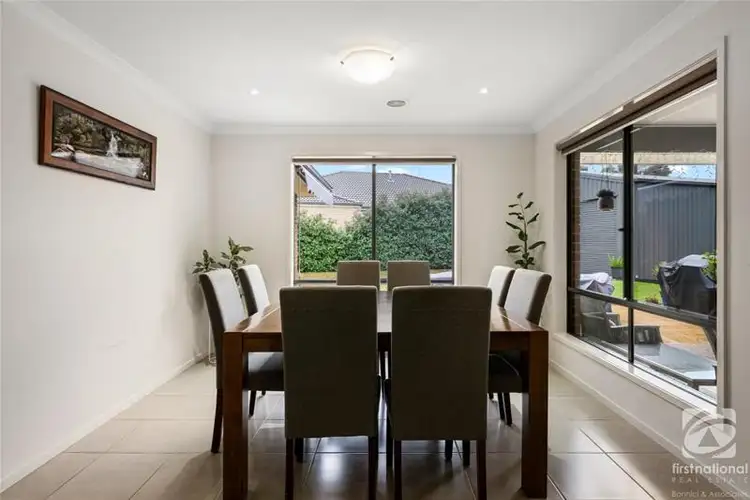 Fourth view of Homely house listing, 30 Lysterfield Lane, Wodonga VIC 3690