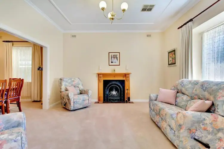 Second view of Homely house listing, 65 Kyeema Avenue, Cumberland Park SA 5041
